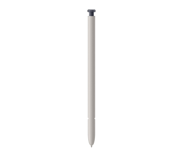 SAMSUNG S Pen do Galaxy S25 Ultra Black EJ-PS938BBEGEU - 1310708 - zdjęcie 2